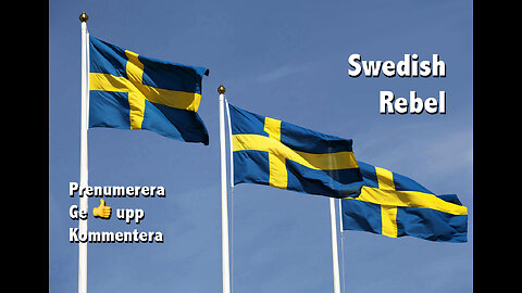 Frukostklubben 231103