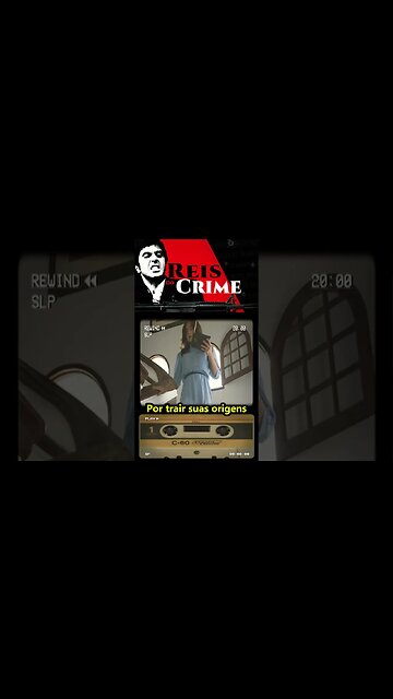 Escobar Manda o Papo #shorts #youtubeshorts