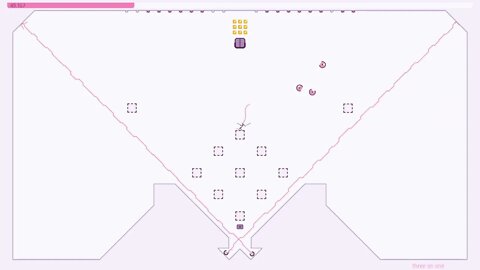 N++ - Three On One (!-B-12) - G--T++