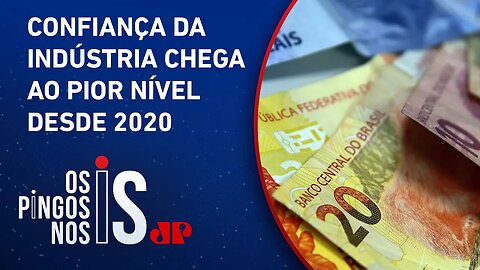 Reforma tributária pode aumentar impostos em quase 100%