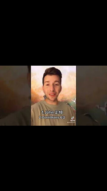 Do YOU Have FAITH? ‼️❤️‍🔥