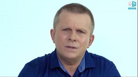 Parents and Children