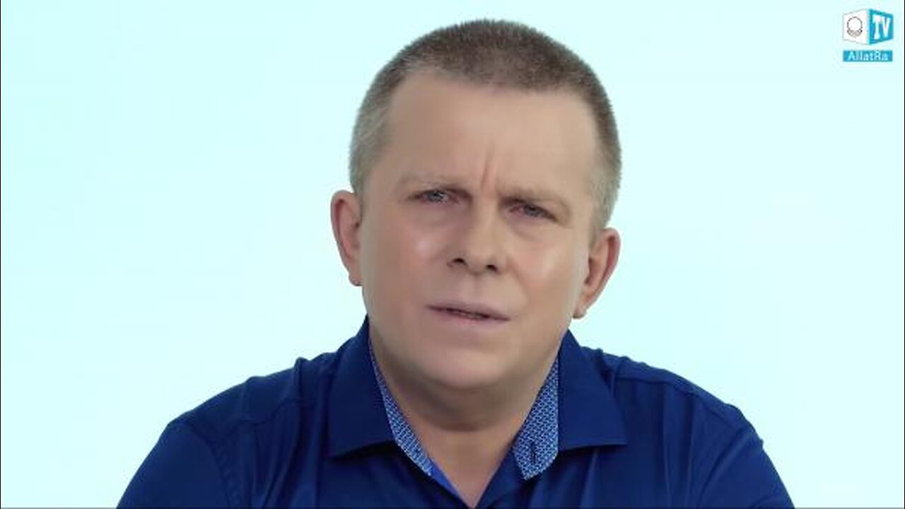 Parents and Children