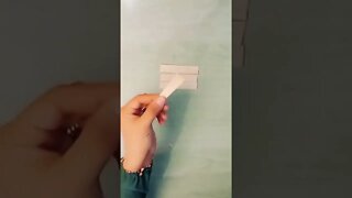 افكار المولد النبوي الشريف