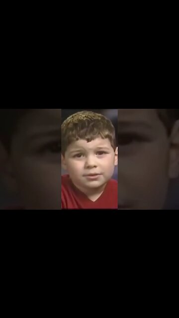 Like A Video For You To Like Watch And Like You Know #shorts