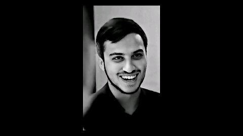 گمنام شہداء GUMNAAM SHAHEED