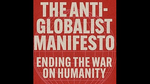 Communist Fascism