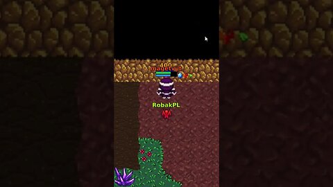 HUNT ELEMENTAL CORROMPIDO #jogos #kakeleonline #mmorpg