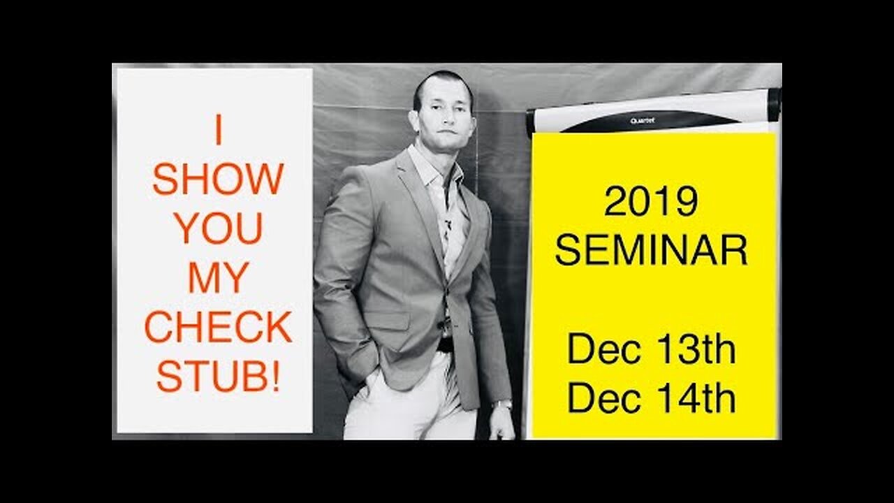 Car Sales Training- HOW I MADE $72,499.00 IN ONE MONTH SELLING CARS! I SHOW YOU MY PAYCHECK!