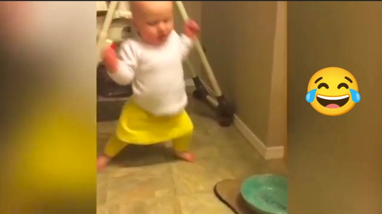 FUNNY VINE ★ Funny Kids funny videos 2021 part 1