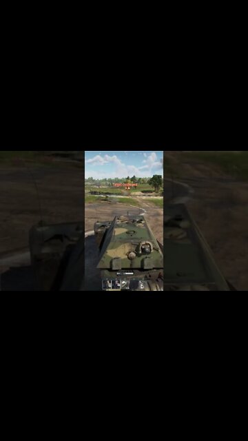 War Thunder - Live Now - Team G - Battle of Budapest '45 - Join Us