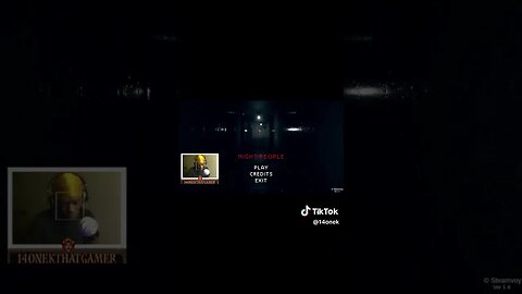night people horror game Download 6