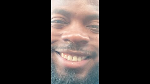 On This Side #dayodman #motivation #eeyayyahh #motivationalspeaker #positivity