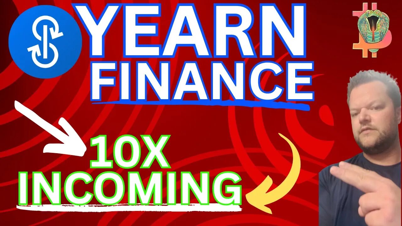 Yearn Finance Review: Maximizing Yields and Profits in 2023