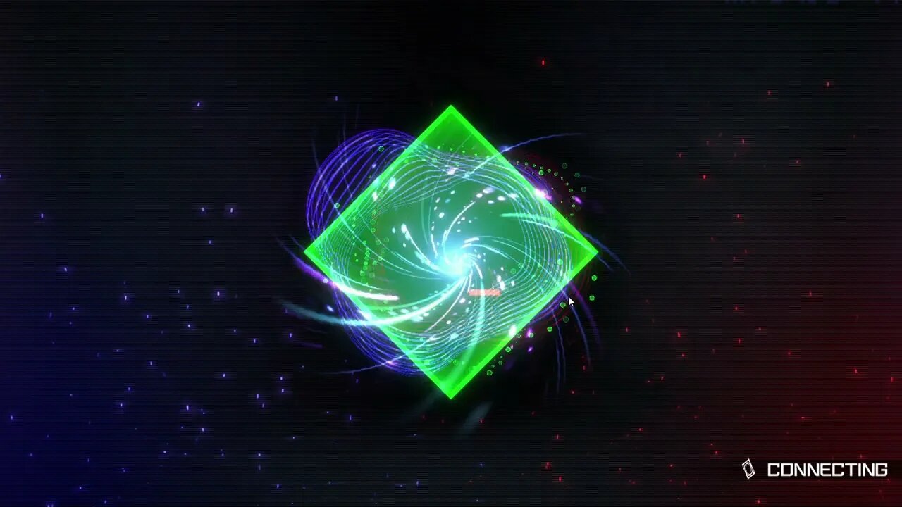 Upper Tofu VS THM-Duel Extraordinaire