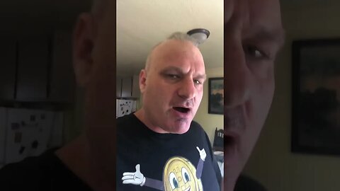 Thank you for halving me