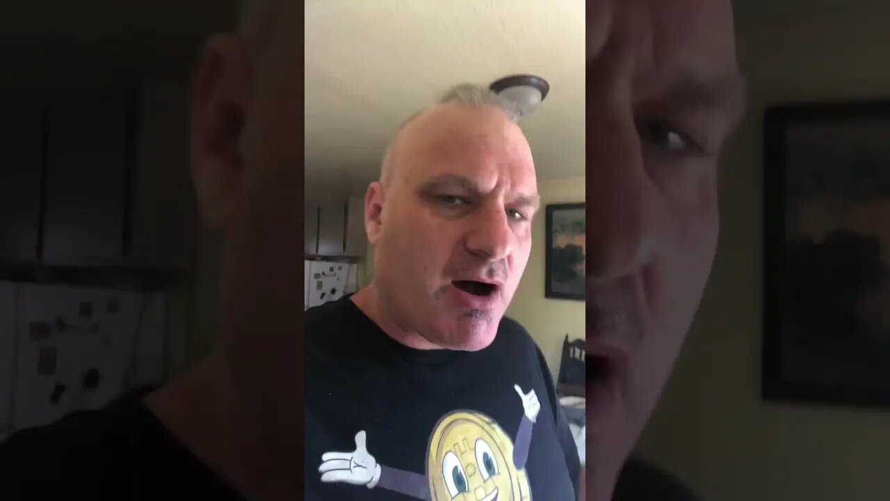 Thank you for halving me