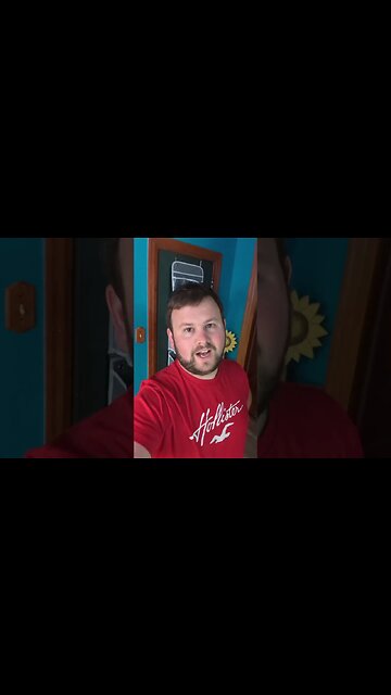 VERY IMPORTANT VIDEO.