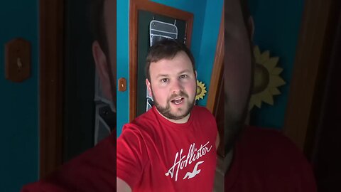 VERY IMPORTANT VIDEO.