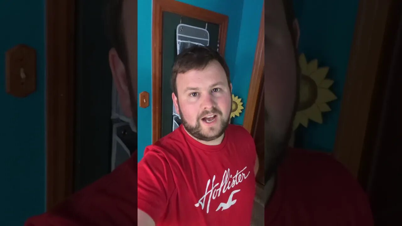 VERY IMPORTANT VIDEO.