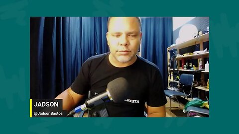 A hipocrisia do movimento feminista na questão do aborto