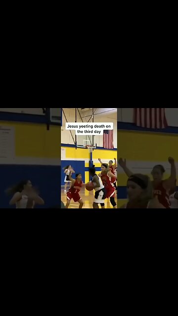 onilthegreat #shorts