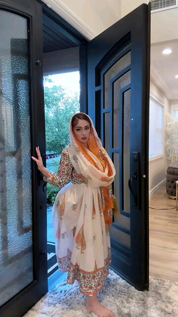 Our favorite 😍🔊