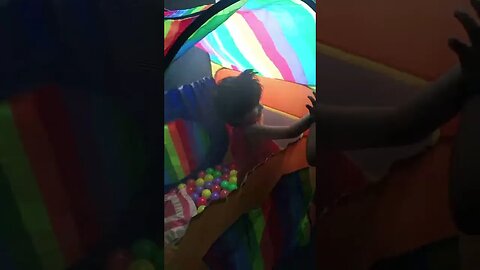 #beautiful #viral #tiktok #baby #instagram #blackpink #valorant #vairal #viralvideo #cutebaby