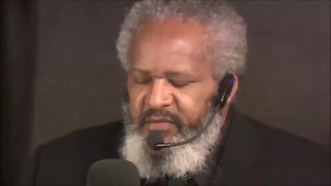 Rescue the Perishing, Care for the Dying #45 Part 2
