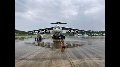 Indian Sukhoi Su-30MKI fighter jets are heading to Australia to take part in the major international