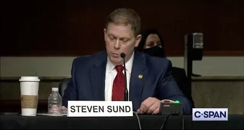 Dem Impeachment goes up in flames- Bible Study and Prophecy