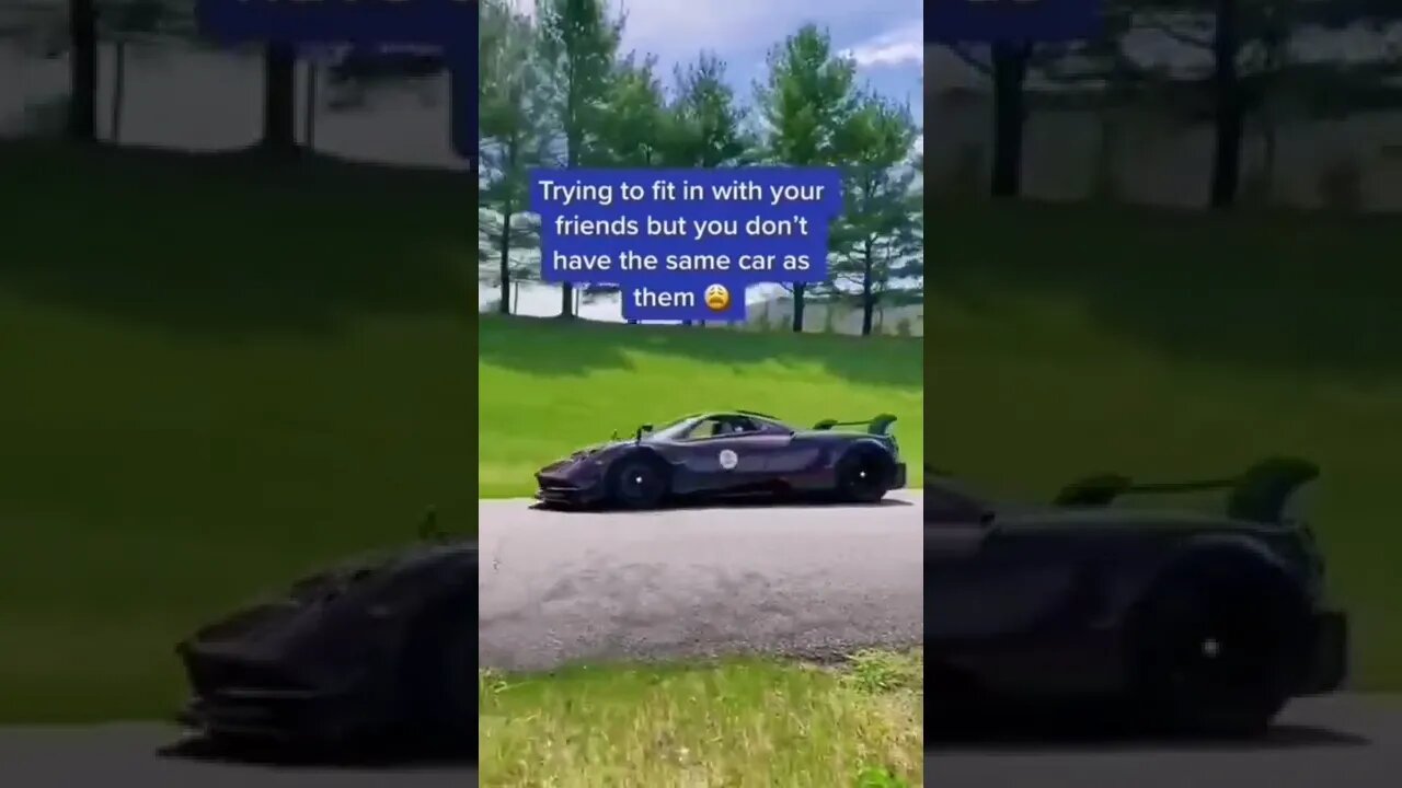 car sound 🤯😁 #shorts #shortsvideo