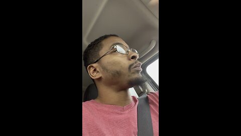 Introduction to STANZ REVENGE