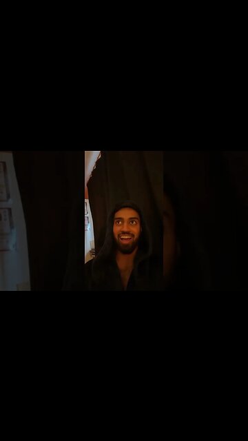 Hiring 2 video editors!!! Apply now