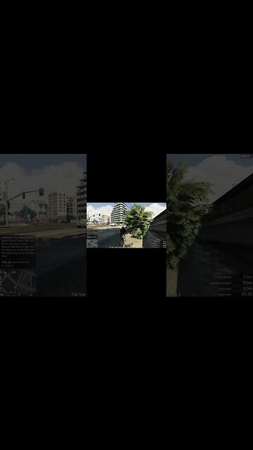 Xx_Tomky_xX Sniped From Nightshark