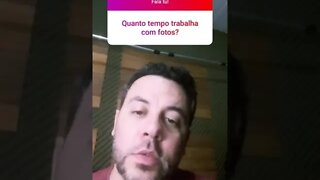 Respondendo: Fotos em lugares estranhos? #28 #shorts