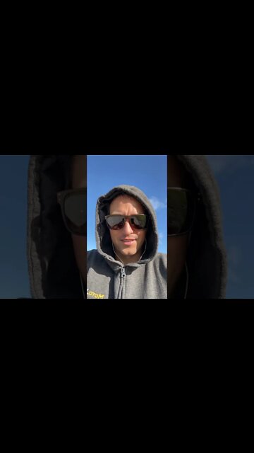 The More You Understand This The Better Off You'll Be