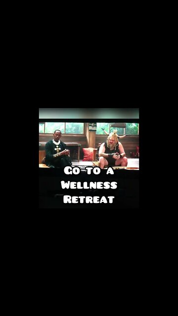 Marvel’s She-Hulk Ep7 Disney Plus | 10 Second Review | #shehulk #shortsvideo