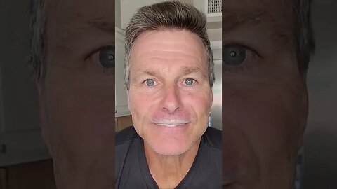 Morning Shake Recipe | Clark Bartram #shorts
