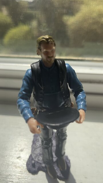 Remembering Princess Diana