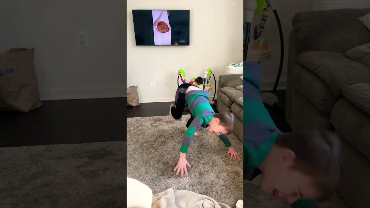 Play Time!