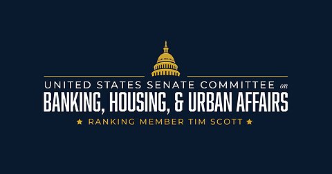 The Financial Stability Oversight Council Annual Report to Congress