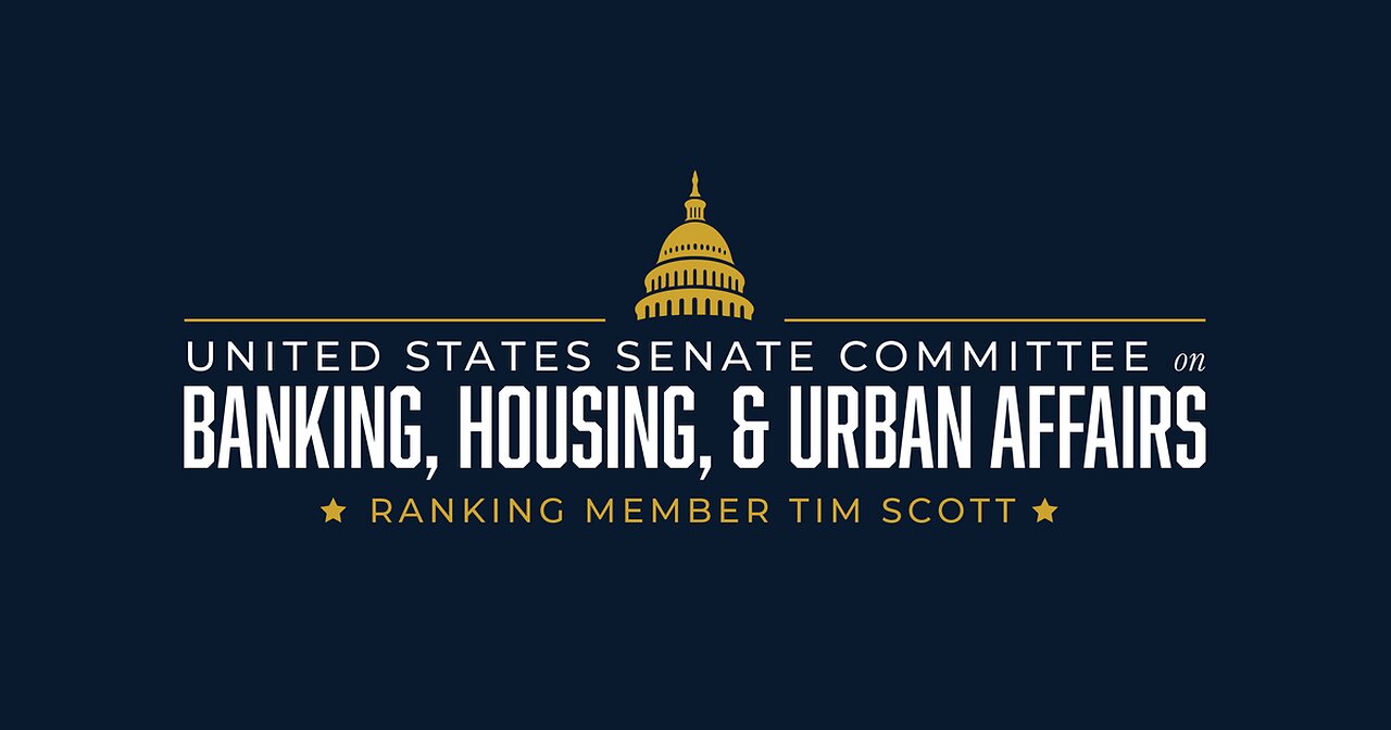 The Financial Stability Oversight Council Annual Report to Congress