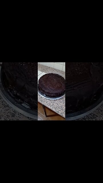 Coke, bread, food, pizza