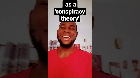 Can yall answer this real quick