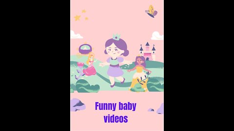 Funny video