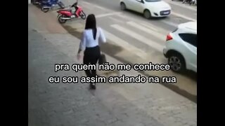 SERA SE ACONTECE SOMENTE COMIGO ? #meme #viral #comedia #rir #fyp #shorts