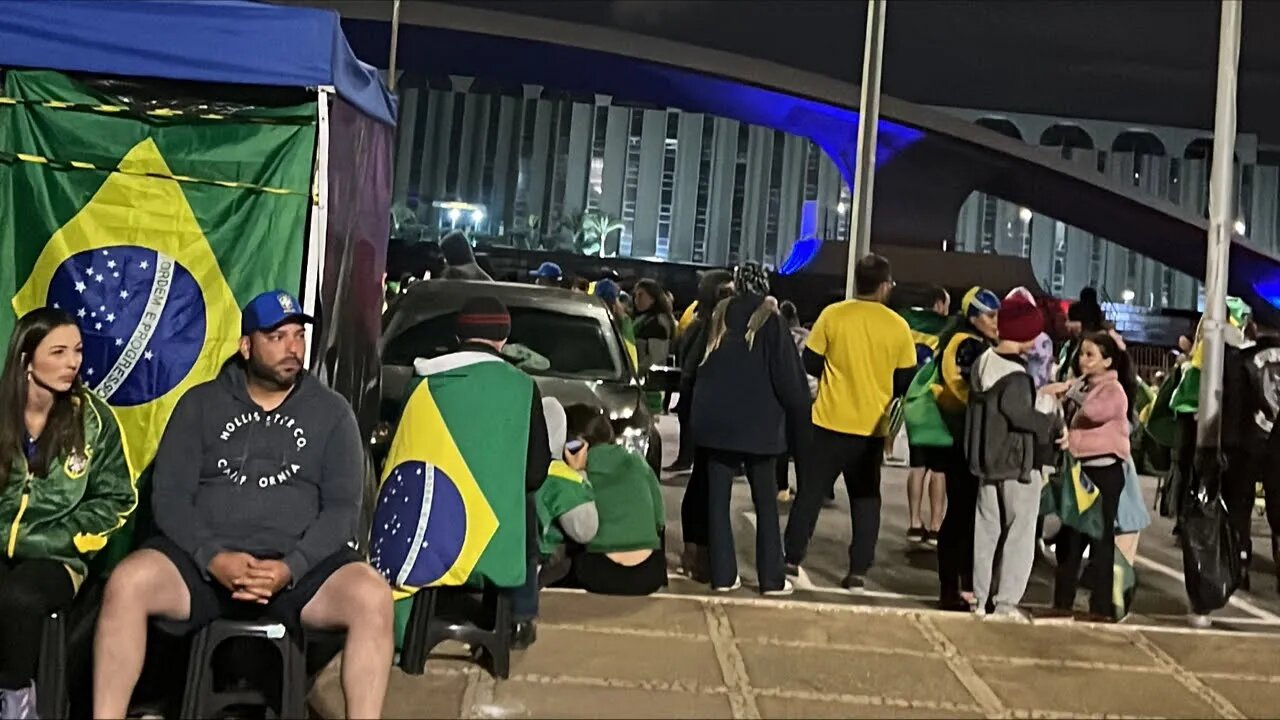 Agora em BRASÍLIA VEJA as ÚLTIMAS NOTÍCIAS