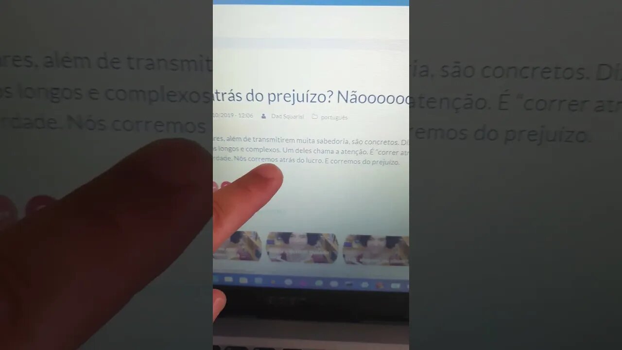 não corra atrás do prejuízo e sim corra atrás do lucro sempre💰💰💰💰💰... corra do prejuízo 💸💸💸💸💸