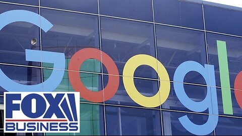 'BIG VICTORY': Iowa AG reacts to federal judge ruling Google search is an 'illegal monopoly'